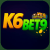 Logo da K6BET9